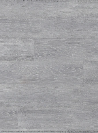 Ламинат La Moena MONTE CRISTALLO  Дуб Моретти