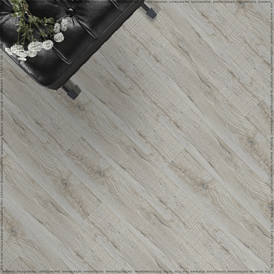 Ламинат Loc Floor PLUS  Дуб Приморский