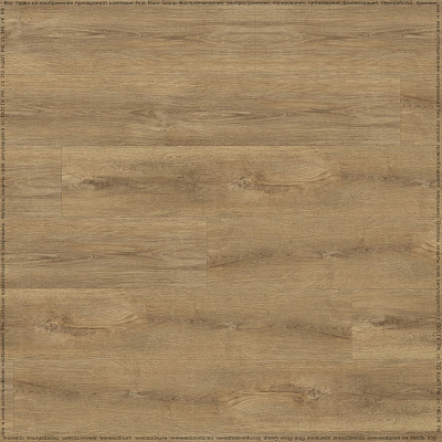 Виниловый ламинат (SPC) Dolce Flooring TETRO  Дуб Капучино