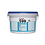FORBO 599 Eurosafe Super водно-дисперсионный клей, 20 кг