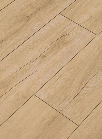 Ламинат Peli ANATOLIA 8 Дуб Папайя