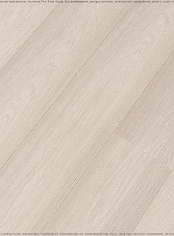 Ламинат Latat ELEGANTE 8  Дуб Брют