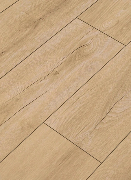 Ламинат Peli ANATOLIA 8 Дуб Папайя