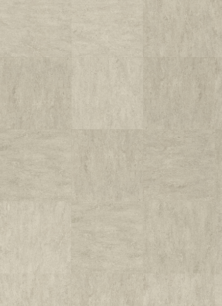Линолеум модульный Marmoleum MODULAR MARBLED Concrete t3136 шириной  м>
