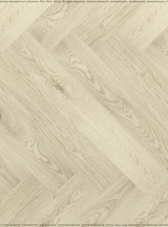 Кварц-винил (LVT) IVC Commercial TANTO  Windsor Oak 830