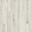 VC5953N Ламинат Kronospan VINTAGE Classic 5953 (1285*192*10 мм) 7 шт/1,73 м2 (52 уп/пал)