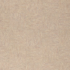 Линолеум модульный Marmoleum MODULAR MARBLED Horse Roan t3232 шириной  м