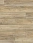 Виниловый ламинат (SPC) Floorwood GENESIS  Дуб Мэйсер>