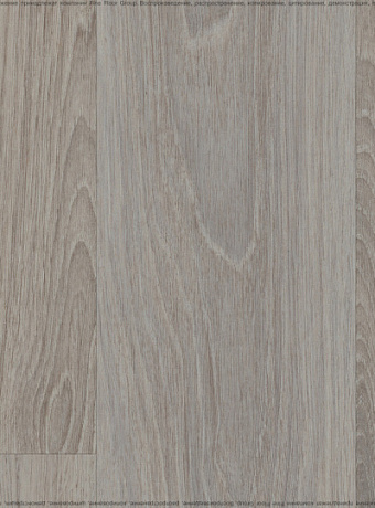 Кварц-винил (LVT) EcoClick ECORICH  Дуб Сен-Дени