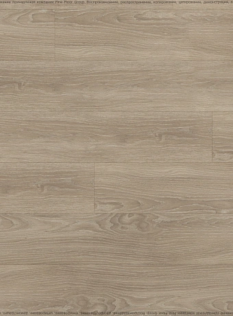 Ламинат Cuberta FAMILY Дуб Бартон 4102