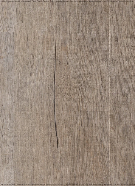 Виниловый ламинат (SPC) Noventis AVALON Дуб Кельтский>