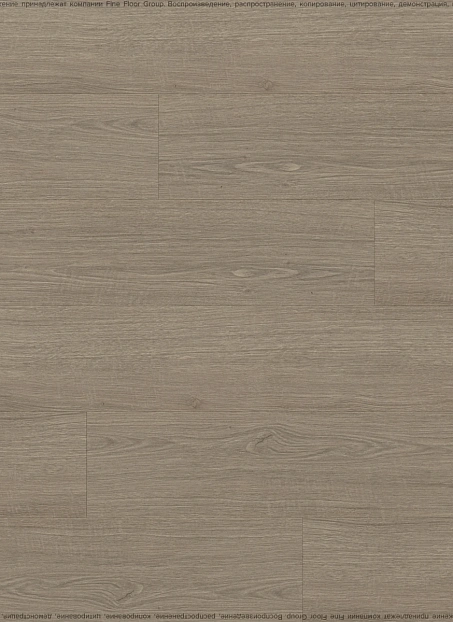 Ламинат Eversense CLASSIC  Дуб Виктория Натуральный