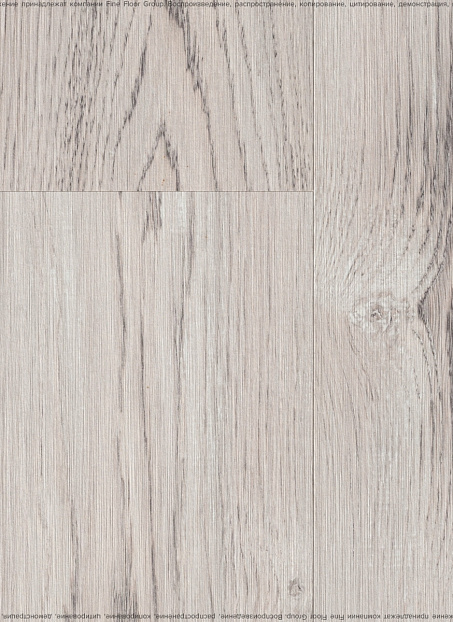 Ламинат La Moena BELLAMONTE  Сосна Сиена>