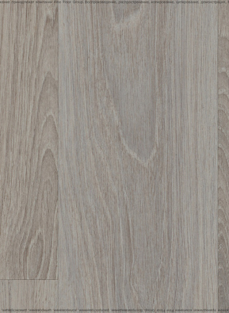 Кварцвиниловая плитка (LVT) EcoClick ECORICH  Дуб Сен-Дени