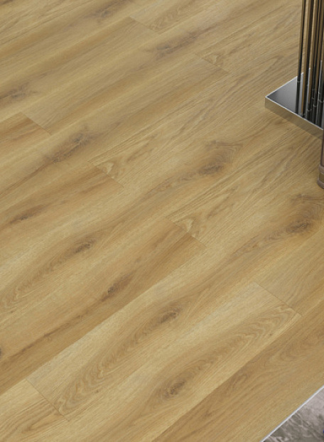 Кварцвиниловая плитка (LVT) Moduleo APOLLO  Traditional Oak 1832