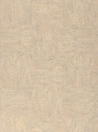 Линолеум модульный Marmoleum MODULAR MARBLED Rosato t3120 шириной  м