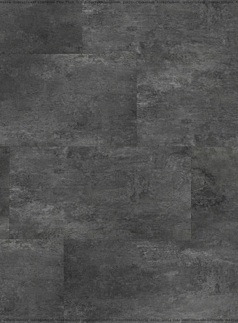 Виниловый ламинат (SPC) Betta MONTE  Атлас