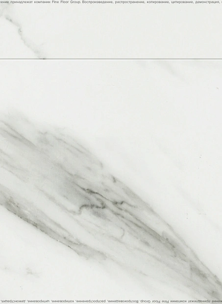 Виниловый ламинат (SPC) FloorBee OPTIMA Теоторе Кристал>