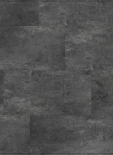 Виниловый ламинат (SPC) Betta MONTE  Атлас