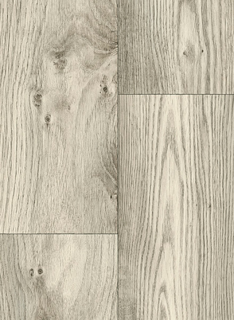 Линолеум рулонный IVC Home PORTO Harvey 592 шириной 4 м