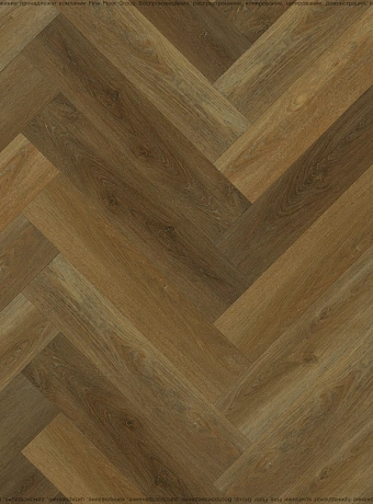 Виниловый ламинат (SPC) Karelia SEA ROMANCE HB Schooner