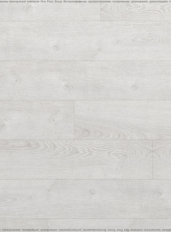 Ламинат Loc Floor FANCY  Дуб Жемчужный