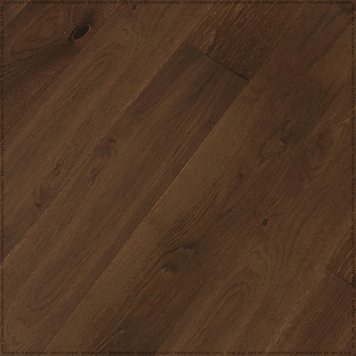 Паркетная доска Polarwood SPACE  Oak Premium Apollion COUNTRY 1S OIL S.MAT