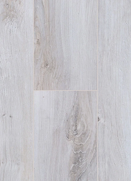 Ламинат Kastamonu Floorpan ВИШНЯ (CHERRY) Дуб Глостер>