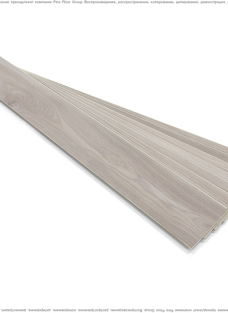 Виниловый ламинат (SPC) Fast Floor COUNTRY  Дуб Пурнема