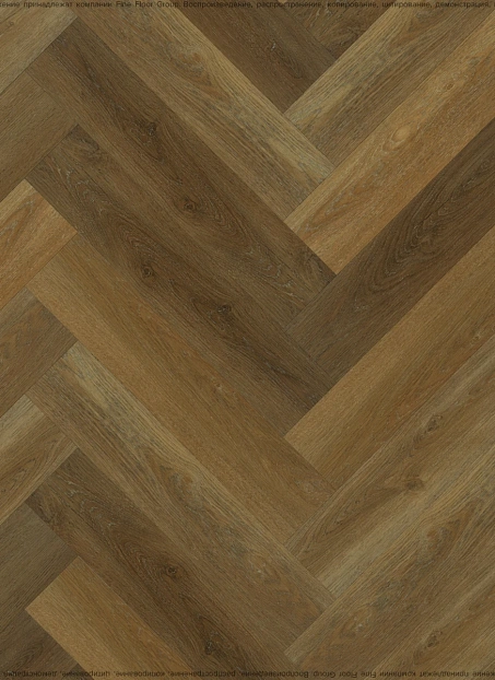 Виниловый ламинат (SPC) Karelia SEA ROMANCE HB Schooner