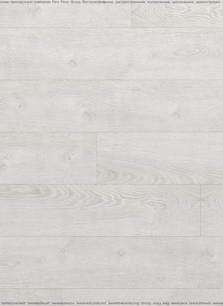 Ламинат Loc Floor FANCY  Дуб Жемчужный