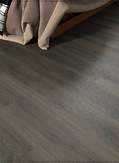 Ламинат Swiss Krono MAGISTER  Дуб Риммер