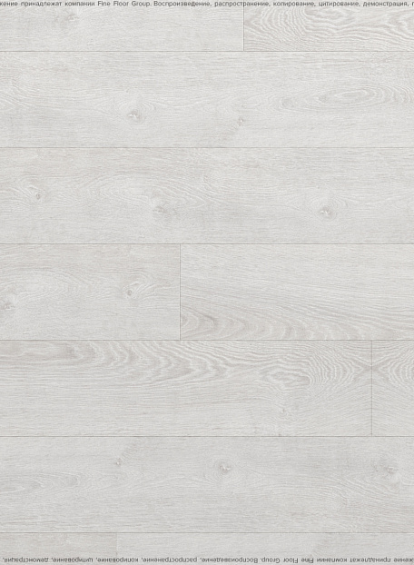 Ламинат Loc Floor FANCY  Дуб Жемчужный