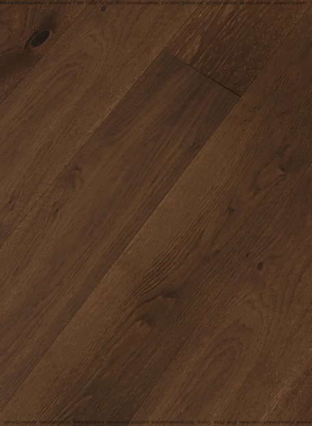 Паркетная доска Polarwood SPACE  Oak Premium Apollion COUNTRY 1S OIL S.MAT