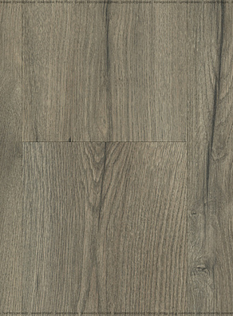 Ламинат Swiss Krono MAGISTER  Дуб Элиан