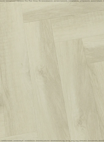 Виниловый ламинат (SPC) Alta Step MIRADA  Дуб Голландский