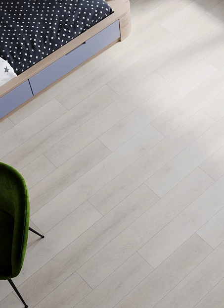 Виниловый ламинат (SPC) Norland SIGRID Альва (Alva)