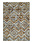 Ковёр Merinos СИГМА (SIGMA) Серо-Бежевый (Gray-beige 6271)>