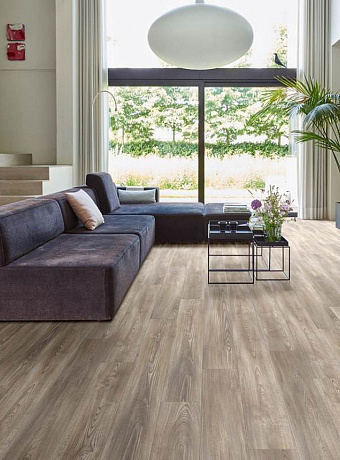 Кварц-винил (LVT) Moduleo TRANSFORM Mexican Ash 20245