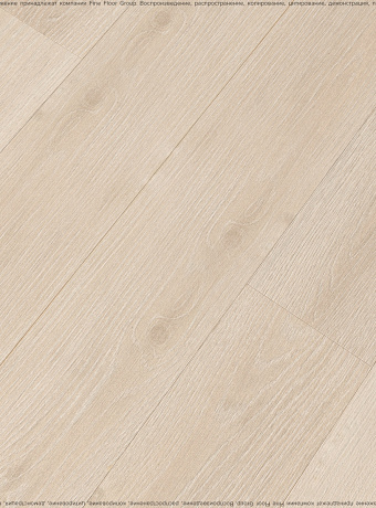 Ламинат Latat ELEGANTE 10  Дуб Азау