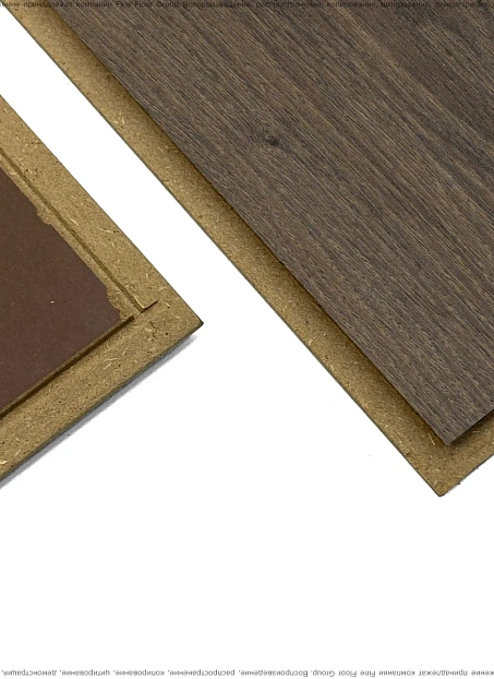 Ламинат Kastamonu Floorpan LAGOON Дуб Синтра