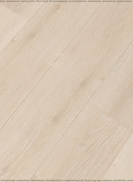 Ламинат Latat ELEGANTE 10  Дуб Азау