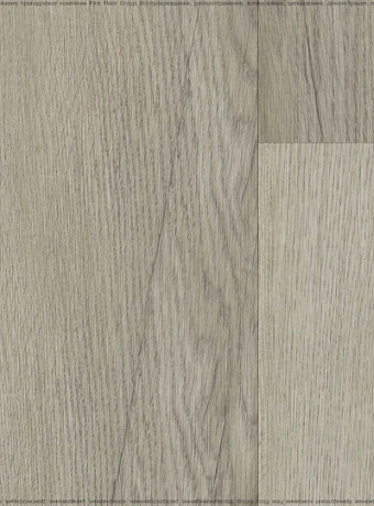 Виниловый ламинат (SPC) Aberhof PRADO  2986