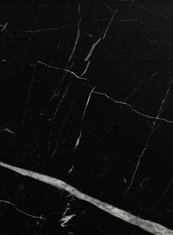 Виниловый ламинат (SPC) Betta MONTE  Шипка