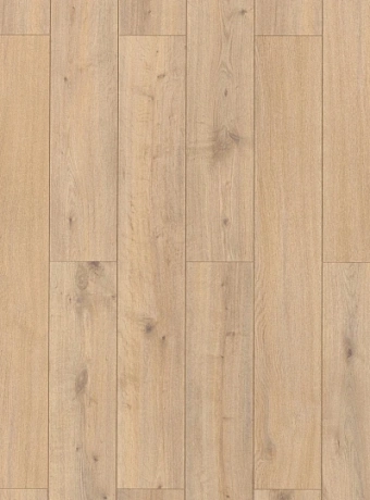 Ламинат Egger PRO Classic 12-33 Дуб Плейгрин Натуральный