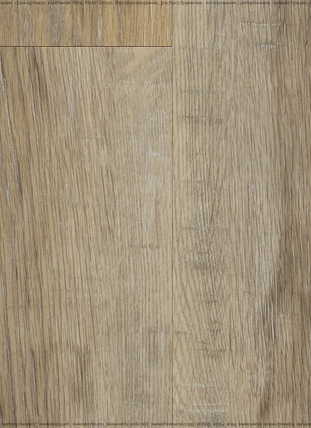 Виниловый ламинат (SPC) Betta SUITE Дуб Ботафого>