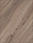 Кварц-винил (LVT) Fine Floor ДЕРЕВО (WOOD) Дуб Вестерос