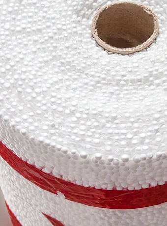 Подложка под напольные покрытия Profitex