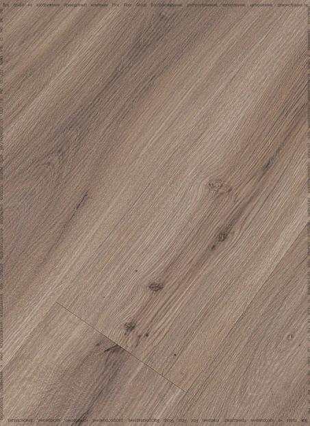 Кварц-винил (LVT) Fine Floor ДЕРЕВО (WOOD) Дуб Вестерос