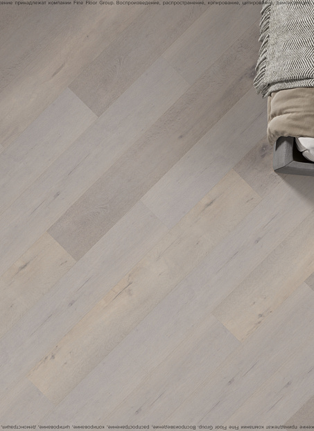 Ламинат Binyl PRO  Дуб Фаирлэнд